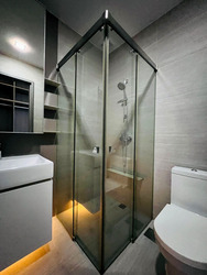 sky-vue photo thumbnail #5